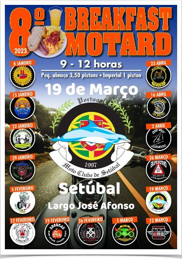 Imagem WhatsApp 2023-03-13 &agrave;s 21.11.22